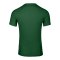 Nike Park VIII Trikot Grün F302 - gruen