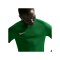 Nike Park VIII Trikot Grün F302 - gruen