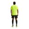Nike Park VIII Trikot Grün F702 - gruen