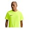 Nike Park VIII Trikot Grün F702 - gruen