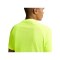 Nike Park VIII Trikot Grün F702 - gruen