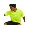 Nike Park VIII Trikot Grün F702 - gruen