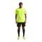 Nike Park VIII Trikot Grün F702 - gruen