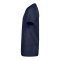 Nike Park VIII Trikot Kids Blau F410 - blau
