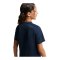 Nike Park VIII Trikot Kids Blau F410 - blau