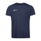 Nike Park VIII Trikot Kids Blau F410 - blau