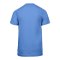 Nike Park VIII Trikot Kids Blau F412 - blau