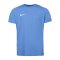 Nike Park VIII Trikot Kids Blau F412 - blau