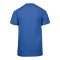 Nike Park VIII Trikot Kids Blau F463 - blau