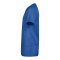 Nike Park VIII Trikot Kids Blau F463 - blau