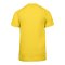 Nike Park VIII Trikot Kids Gelb F719 - gelb