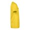 Nike Park VIII Trikot Kids Gelb F719 - gelb