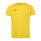 Nike Park VIII Trikot Kids Gelb F719 - gelb