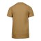 Nike Park VIII Trikot Kids Gold F729 - gold