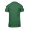 Nike Park VIII Trikot Kids Grün F302 - gruen