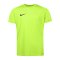 Nike Park VIII Trikot Kids Grün F702 - gruen