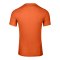 Nike Park VIII Trikot Kids Orange F819 - orange