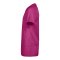 Nike Park VIII Trikot Kids Rosa F616 - rosa