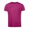 Nike Park VIII Trikot Kids Rosa F616 - rosa