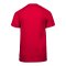 Nike Park VIII Trikot Kids Rot F635 - rot
