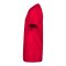 Nike Park VIII Trikot Kids Rot F635 - rot