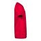 Nike Park VIII Trikot Kids Rot F635 - rot