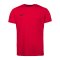 Nike Park VIII Trikot Kids Rot F635 - rot