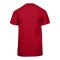 Nike Park VIII Trikot Kids Rot F657 - rot