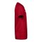 Nike Park VIII Trikot Kids Rot F657 - rot