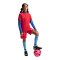 Nike Park VIII Trikot Kids Rot F657 - rot