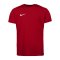 Nike Park VIII Trikot Kids Rot F657 - rot