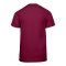 Nike Park VIII Trikot Kids Rot F677 - rot
