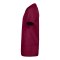Nike Park VIII Trikot Kids Rot F677 - rot