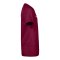 Nike Park VIII Trikot Kids Rot F677 - rot