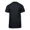 Nike Park VIII Trikot Kids Schwarz F010 - schwarz