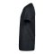 Nike Park VIII Trikot Kids Schwarz F010 - schwarz