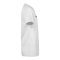 Nike Park VIII Trikot Kids Weiß F100 - weiss