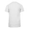 Nike Park VIII Trikot Kids Weiß F102 - weiss