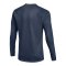 Nike Park VIII Trikot langarm Blau F410 - blau