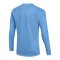 Nike Park VIII Trikot langarm Blau F412 - blau