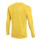 Nike Park VIII Trikot langarm Gelb F719 - gelb