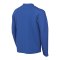Nike Park VIII Trikot langarm Kids Blau F463 - blau