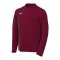 Nike Park VIII Trikot langarm Kids Rot F677 - rot