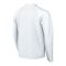 Nike Park VIII Trikot langarm Kids Weiß F100 - weiss