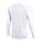 Nike Park VIII Trikot langarm Weiß F100 - weiss
