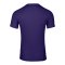 Nike Park VIII Trikot Lila F547 - lila