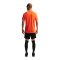 Nike Park VIII Trikot Orange F819 - orange