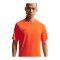Nike Park VIII Trikot Orange F819 - orange
