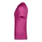 Nike Park VIII Trikot Rosa F616 - rosa