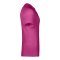 Nike Park VIII Trikot Rosa F616 - rosa